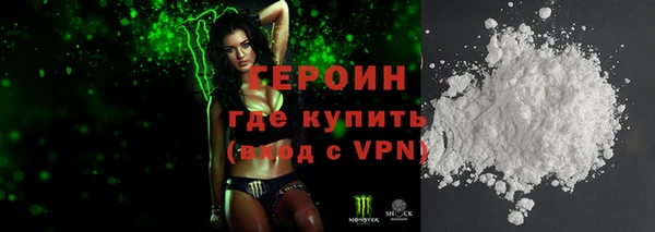 сатива Новодвинск