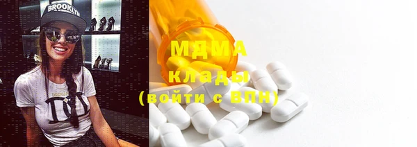 сатива Новодвинск