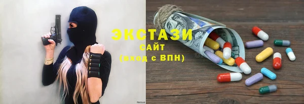 сатива Новодвинск