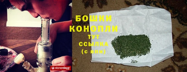 альфа пвп Новокубанск