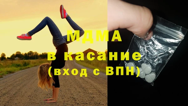 сатива Новодвинск